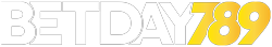 Betday789 เดิมพันทุกวัน ชนะทุกราตรี สร้างกำไรไร้ขีดจำกัด